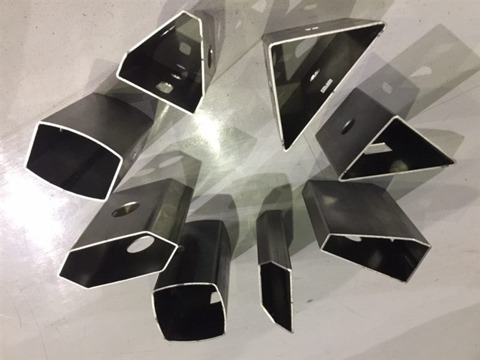 寶馬X5